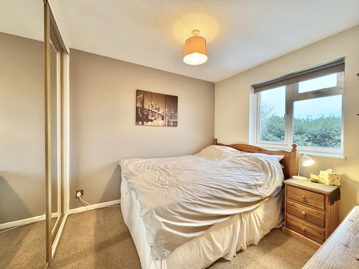 Glenthorne Road, Threemilestone, Truro